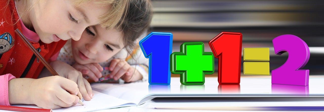 Распоред писаних провера